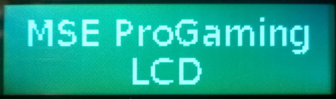 LCDLOGO