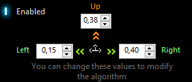 recoil core macro 3