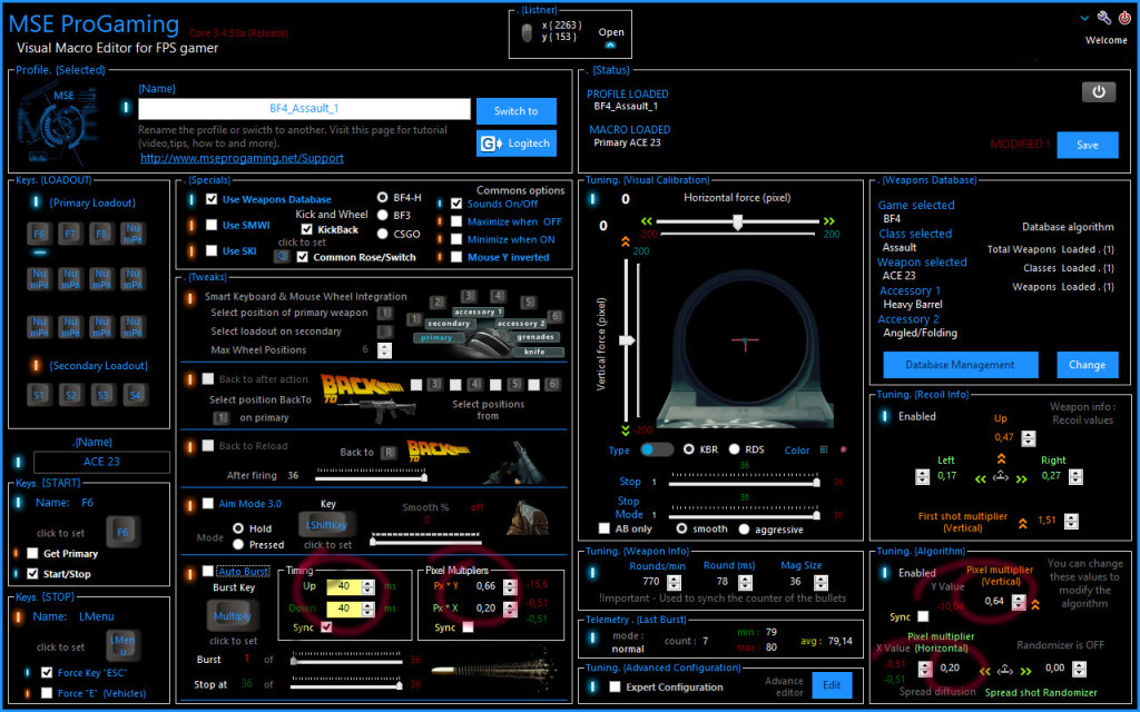 ACE23_HB_AF_20 Modded