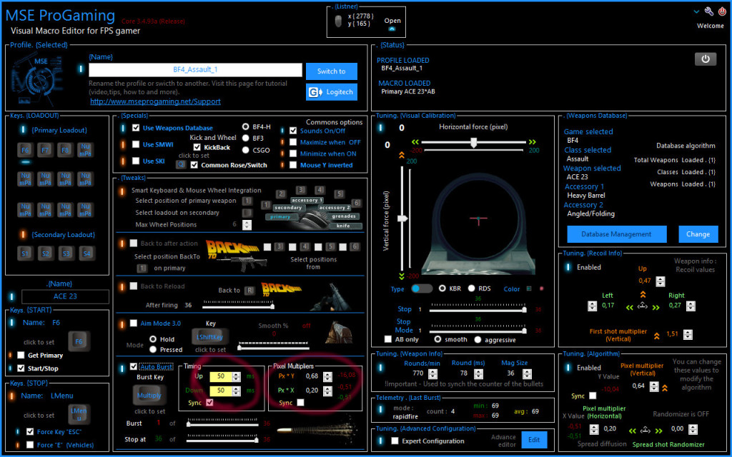 ACE23_HB_AF_20_AB_Modded