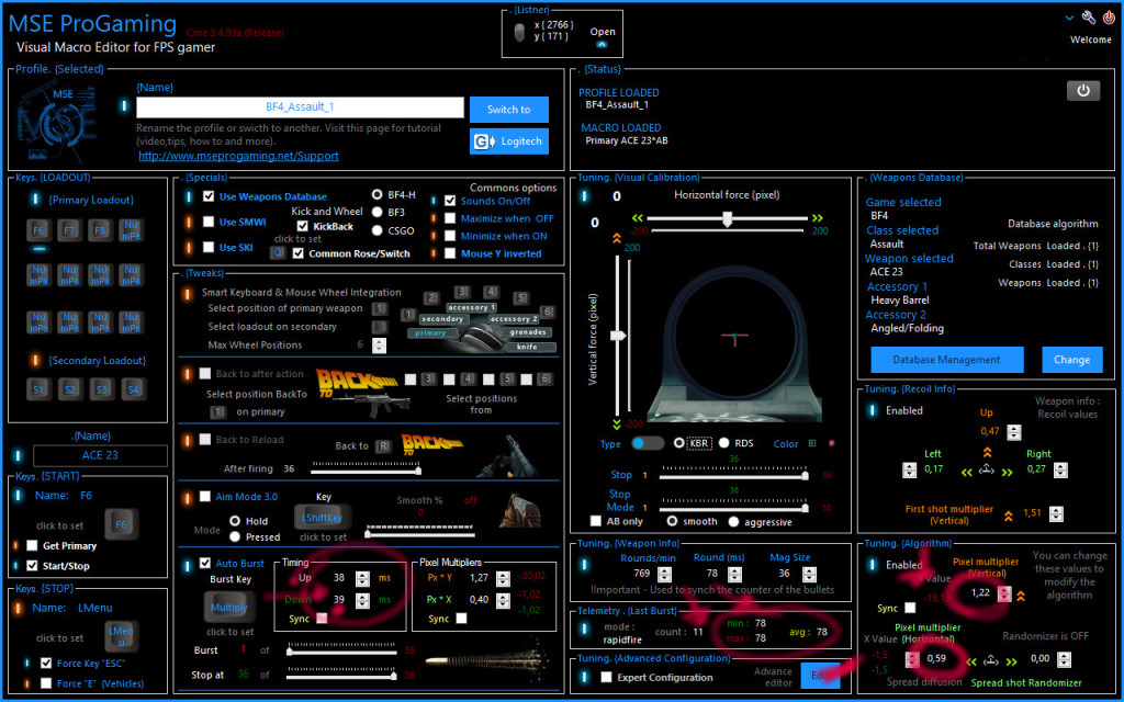 ACE23_HB_AF_9 Modded