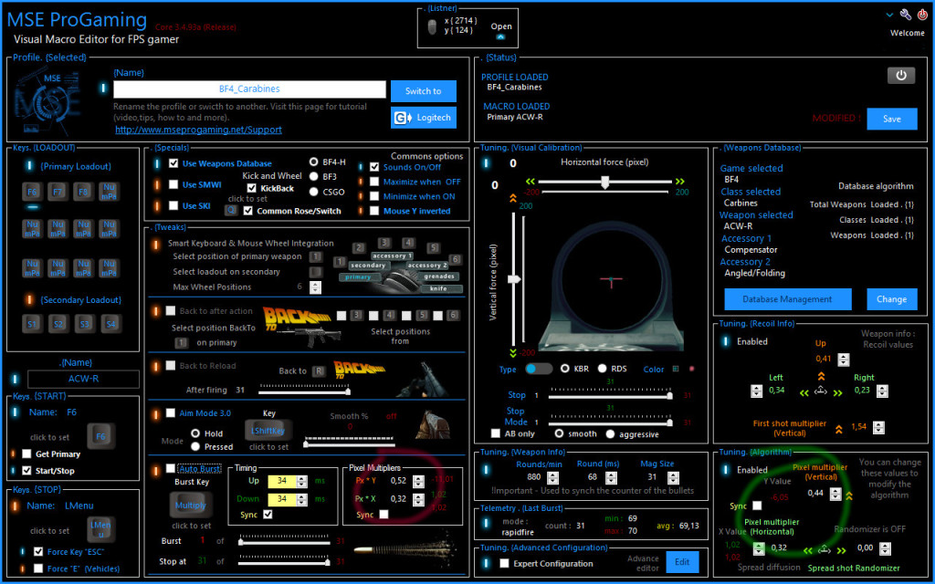 ACWr_Compensator_Angled_20