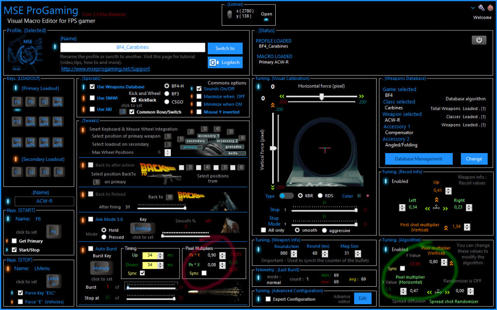 ACWr_Compensator_Angled_9