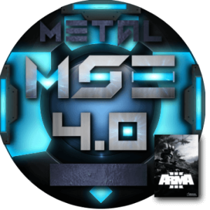 mse_skin_subscription_metala3