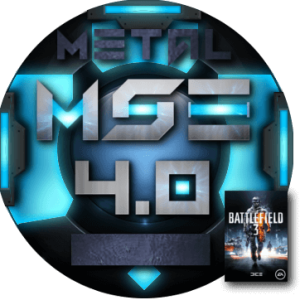 mse_skin_subscription_metalbf3