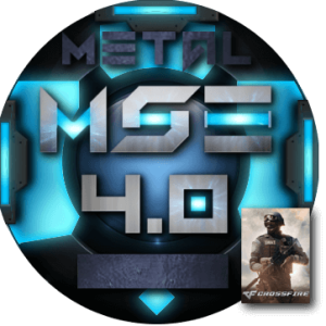 mse_skin_subscription_metalcf