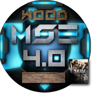 mse_skin_subscription_woodskill